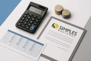 Simples Nacional: Guia Completo para Entender, Aderir e Evitar Erros na ...